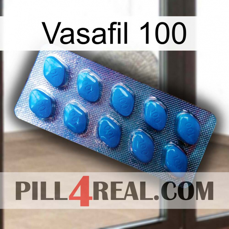 Vasafil 100 viagra1